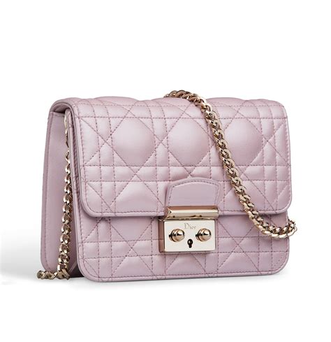 douglas dior tasche|miss dior purses.